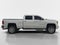2017 GMC Sierra Denali