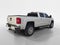 2017 GMC Sierra Denali