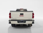 2017 GMC Sierra Denali