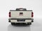 2017 GMC Sierra Denali