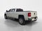2017 GMC Sierra Denali