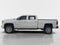 2017 GMC Sierra Denali