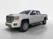 2017 GMC Sierra Denali