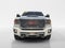 2017 GMC Sierra Denali