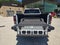 2024 GMC Sierra AT4