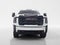 2024 GMC Sierra AT4