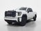 2024 GMC Sierra AT4