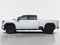 2024 GMC Sierra AT4