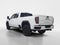 2024 GMC Sierra AT4