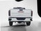 2024 GMC Sierra AT4