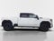2024 GMC Sierra AT4