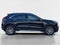 2023 Cadillac XT4 FWD Premium Luxury