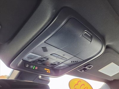 2023 Cadillac XT4 FWD Premium Luxury