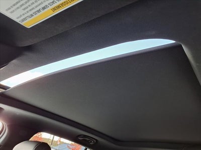 2023 Cadillac XT4 FWD Premium Luxury