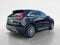 2023 Cadillac XT4 FWD Premium Luxury