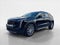 2023 Cadillac XT4 FWD Premium Luxury