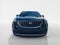 2023 Cadillac XT4 FWD Premium Luxury