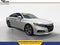2020 Honda Accord Touring