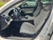 2020 Honda Accord Touring
