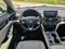2020 Honda Accord Touring