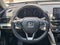 2020 Honda Accord Touring