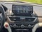 2020 Honda Accord Touring