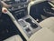 2020 Honda Accord Touring