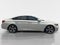 2020 Honda Accord Touring