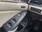 2020 Honda Accord Touring