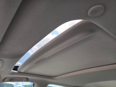 2020 Honda Accord Touring
