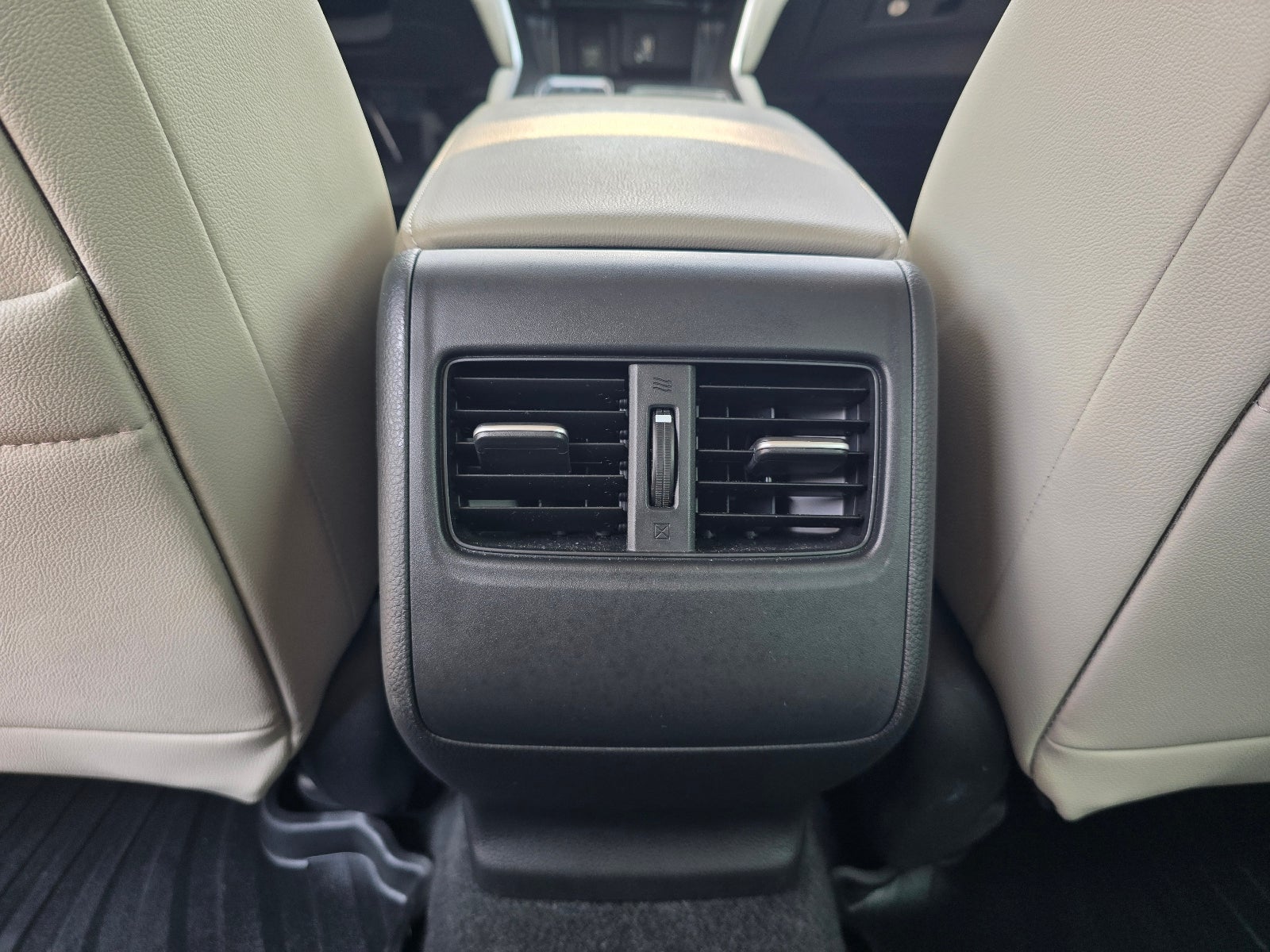 2020 Honda Accord Touring
