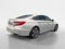 2020 Honda Accord Touring