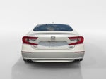 2020 Honda Accord Touring