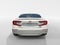 2020 Honda Accord Touring