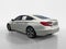 2020 Honda Accord Touring