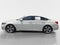 2020 Honda Accord Touring