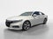 2020 Honda Accord Touring