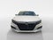 2020 Honda Accord Touring
