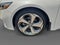 2020 Honda Accord Touring