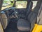 2006 Jeep Wrangler SE