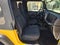 2006 Jeep Wrangler SE