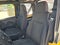 2006 Jeep Wrangler SE