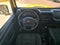2006 Jeep Wrangler SE