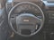 2006 Jeep Wrangler SE