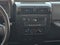 2006 Jeep Wrangler SE
