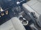 2006 Jeep Wrangler SE