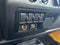 2006 Jeep Wrangler SE