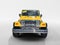 2006 Jeep Wrangler SE