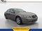 2005 Nissan Altima 2.5 S