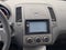 2005 Nissan Altima 2.5 S